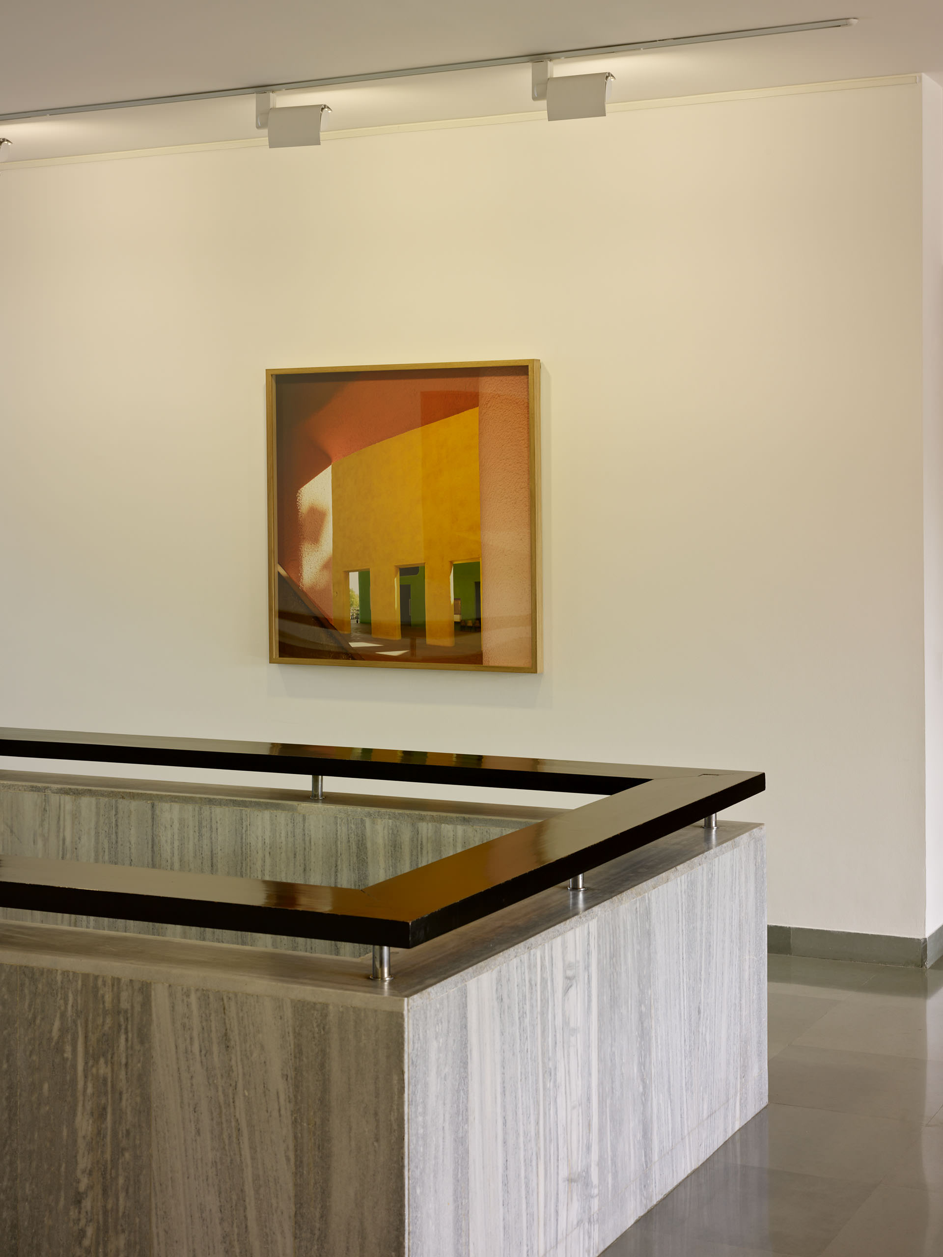 E13452 Alpa 040618 j2560